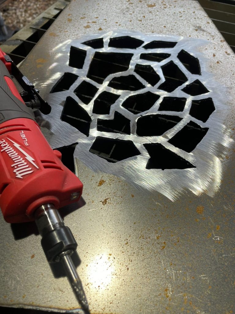 Jonathan Price Sculptures 