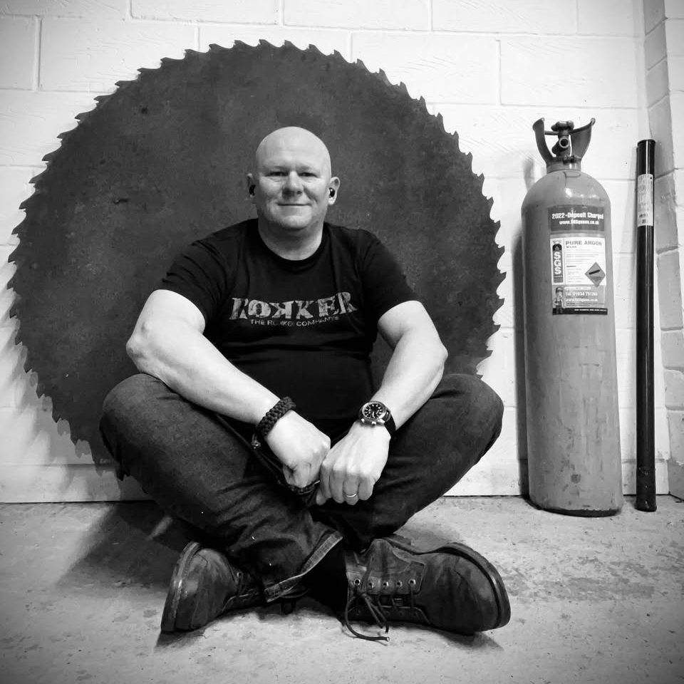 Jonathan Price Sculptures Profile Picture