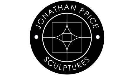 JP Sculptures Logo