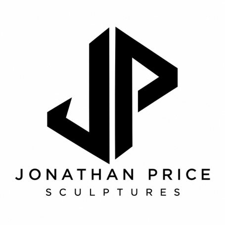 JP Sculptures Logo